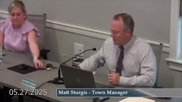 Cumberland plans major bridge replacements on Tuttle Road and Longwoods Road