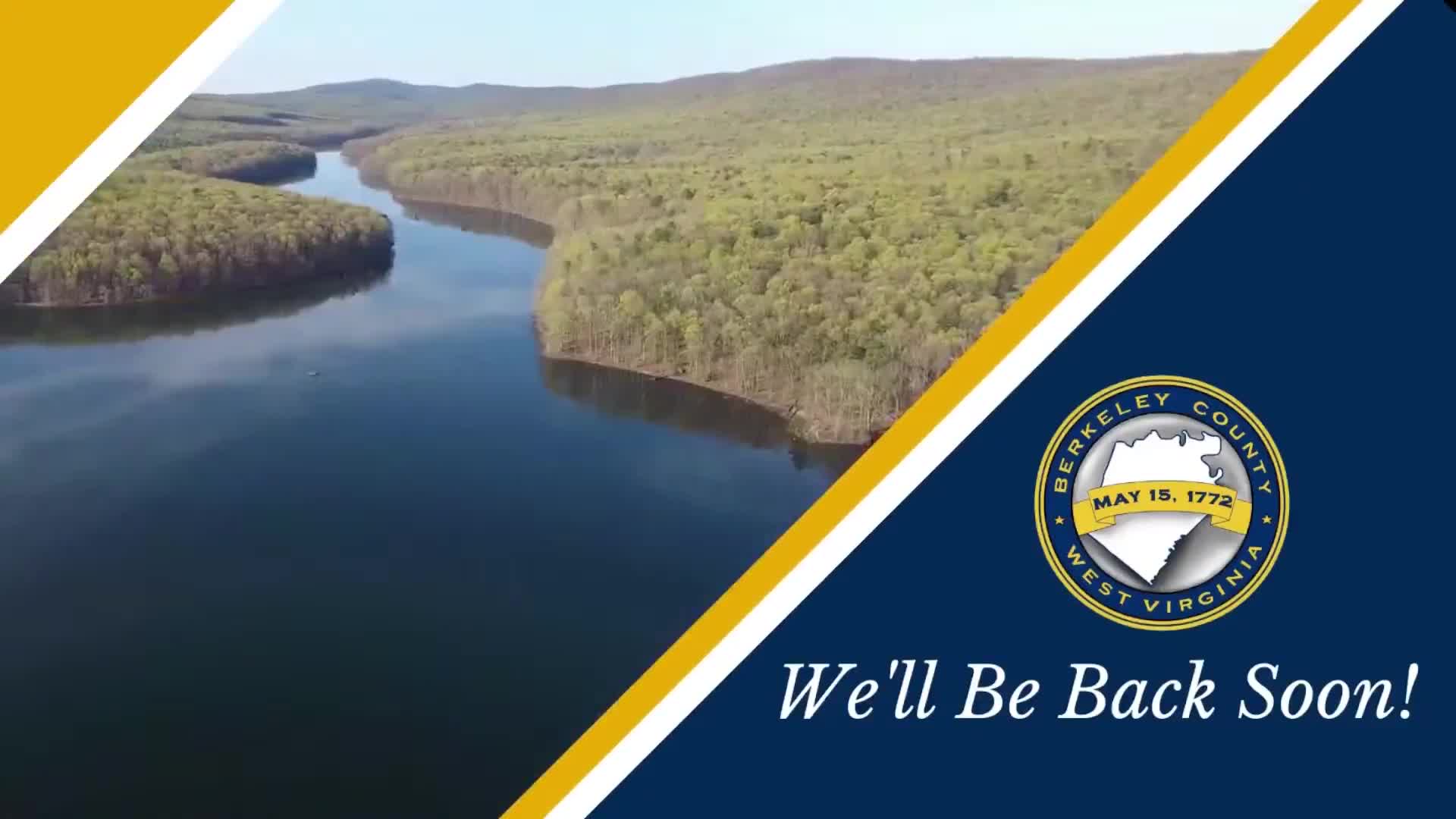 Commission delays vote on proposed $6.5 million parks and recreation excess levy