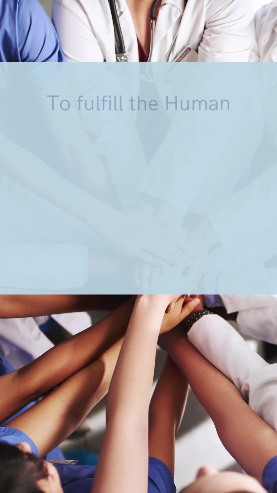 Texas Health Services offers Human Trafficking Prevention course for CE credit