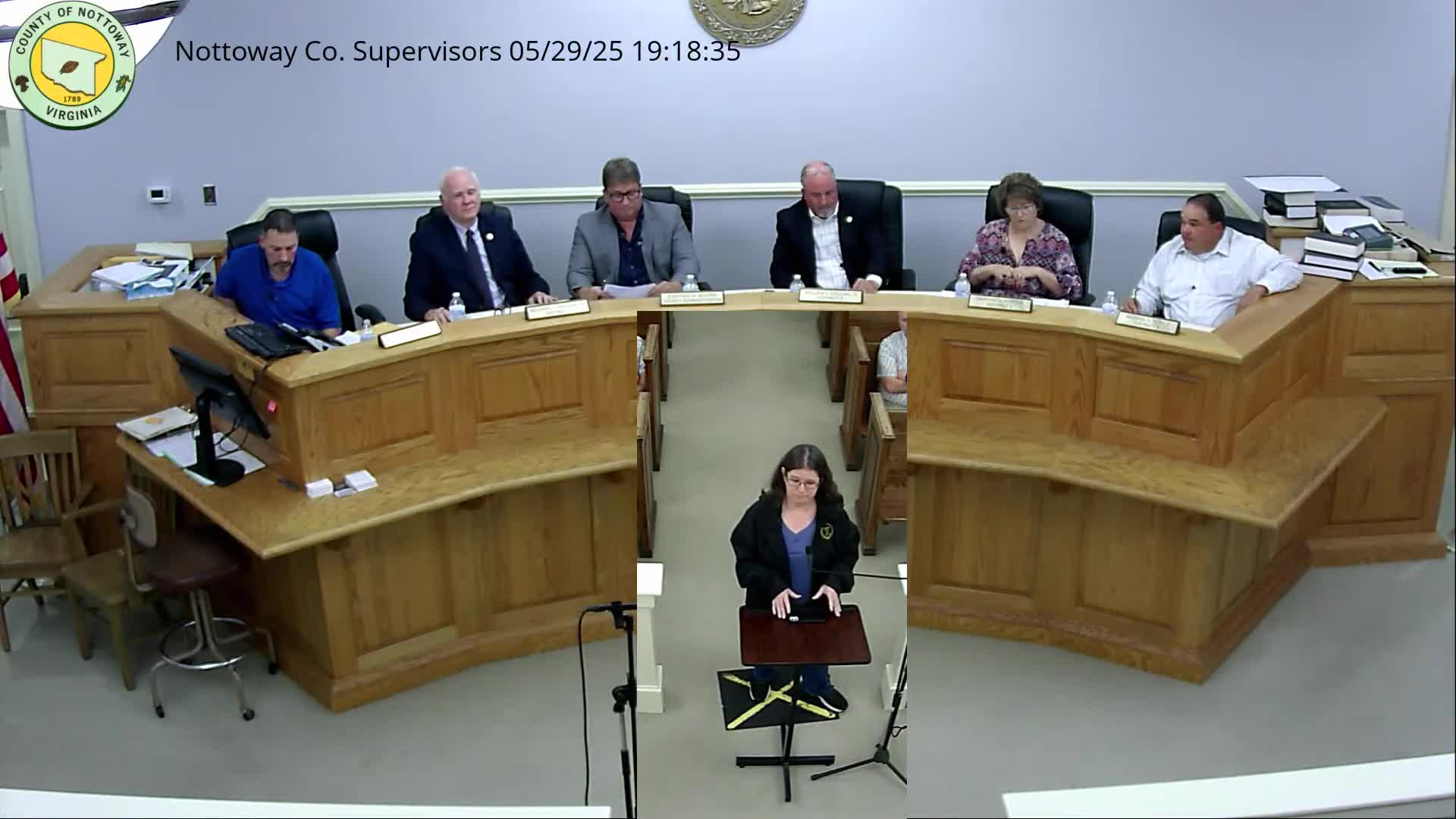 Former Teacher Highlights Importance of Student Care in Education