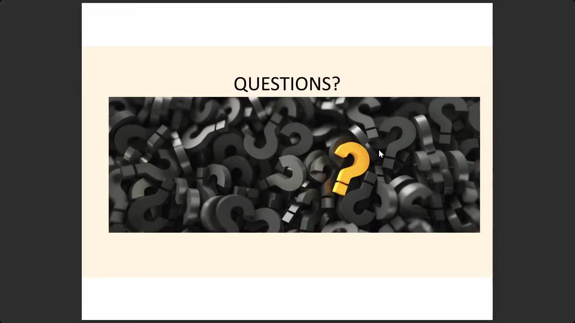 Council approves FY26 water and sewer budgets and rate increase aligned with master plan