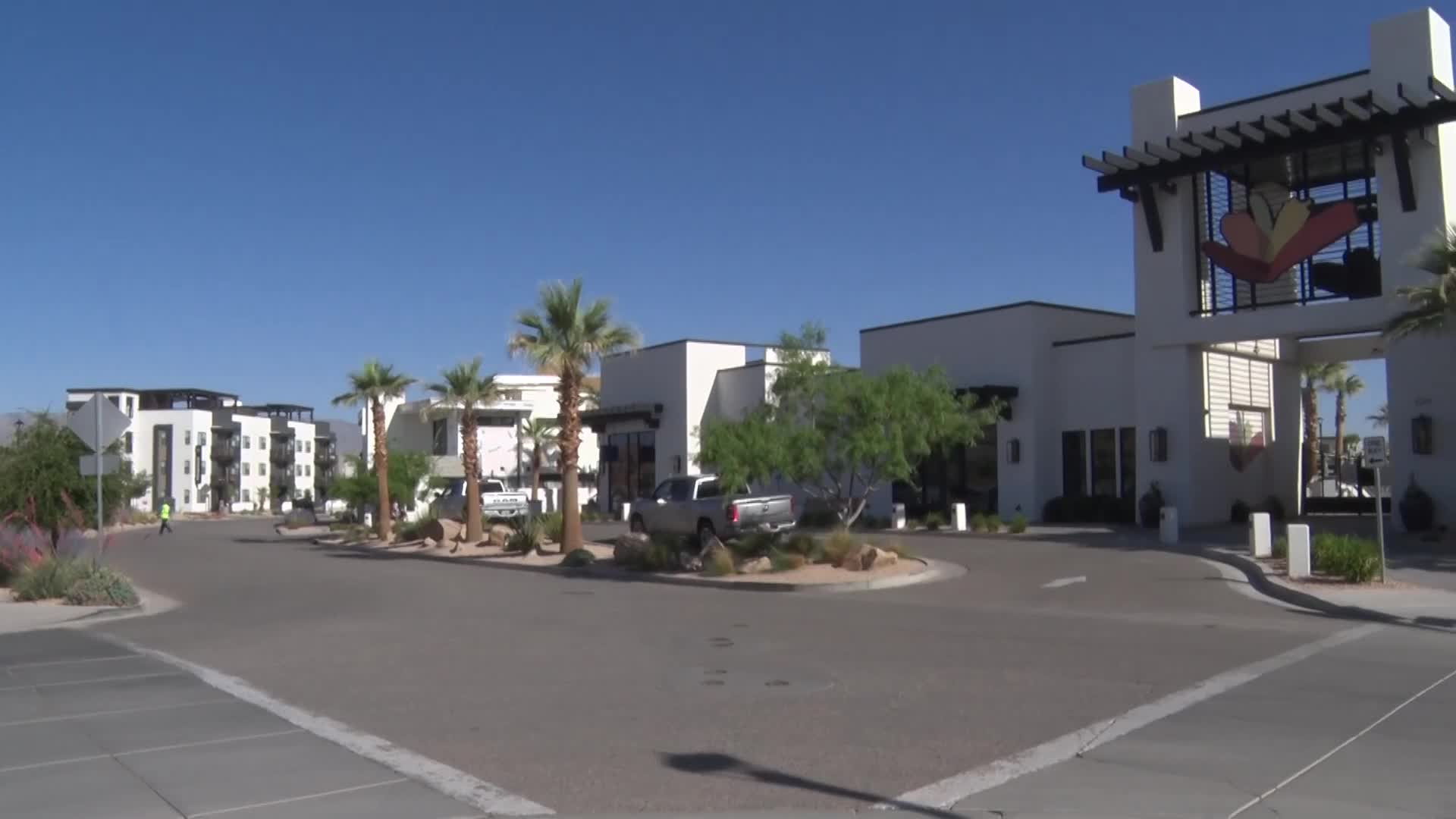Intermountain Health breaks ground on Desert Color Primary Care Clinic in Saint George