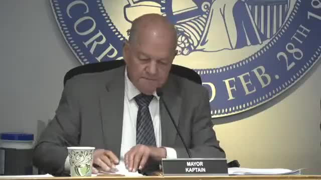 City approves change order for Wing Park master plan design to add ADA paving, restroom study after $600,000 OSLAD grant