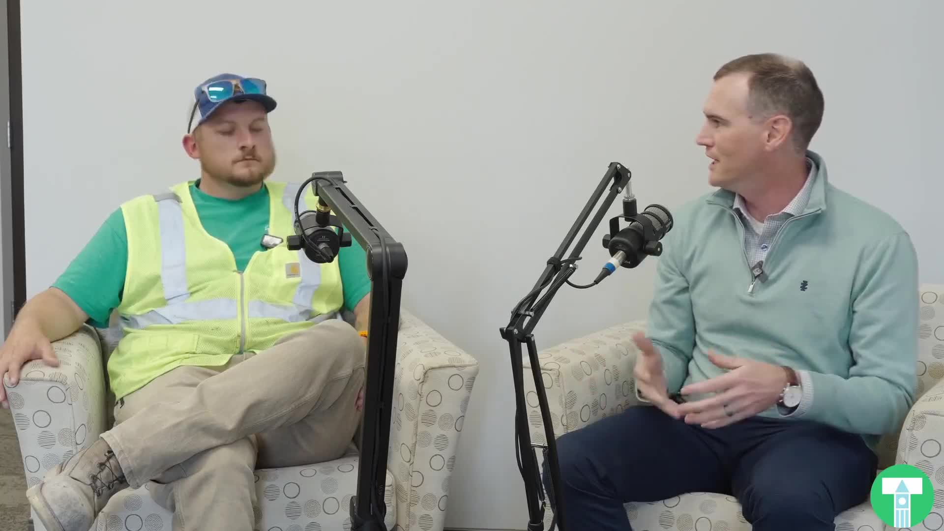 Tipton City municipal services previews pool prep; confirms yard-waste pickup and $35 large-item fee