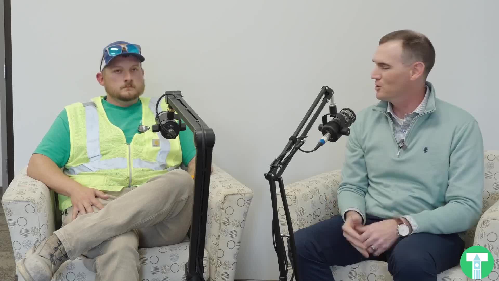 Tipton City says West Street reconstruction moving toward paving after water work