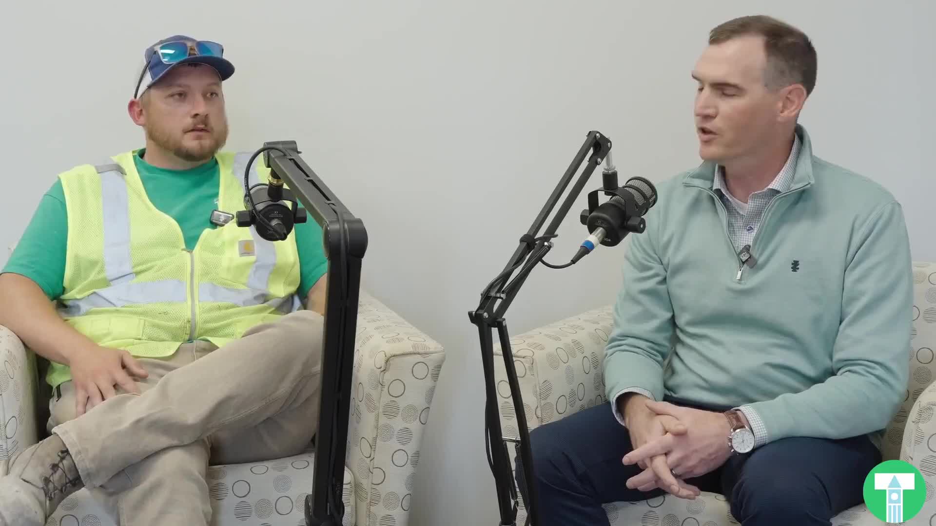 Tipton City outlines phased East Street project to fix chronic drainage