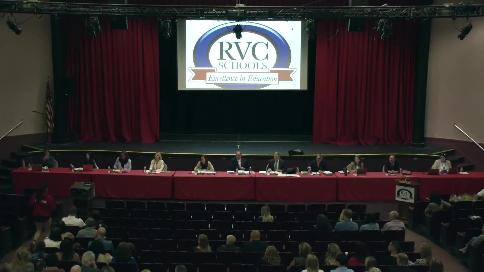 Southside High junior urges district to install marked crosswalk at Fireman's Field entrance