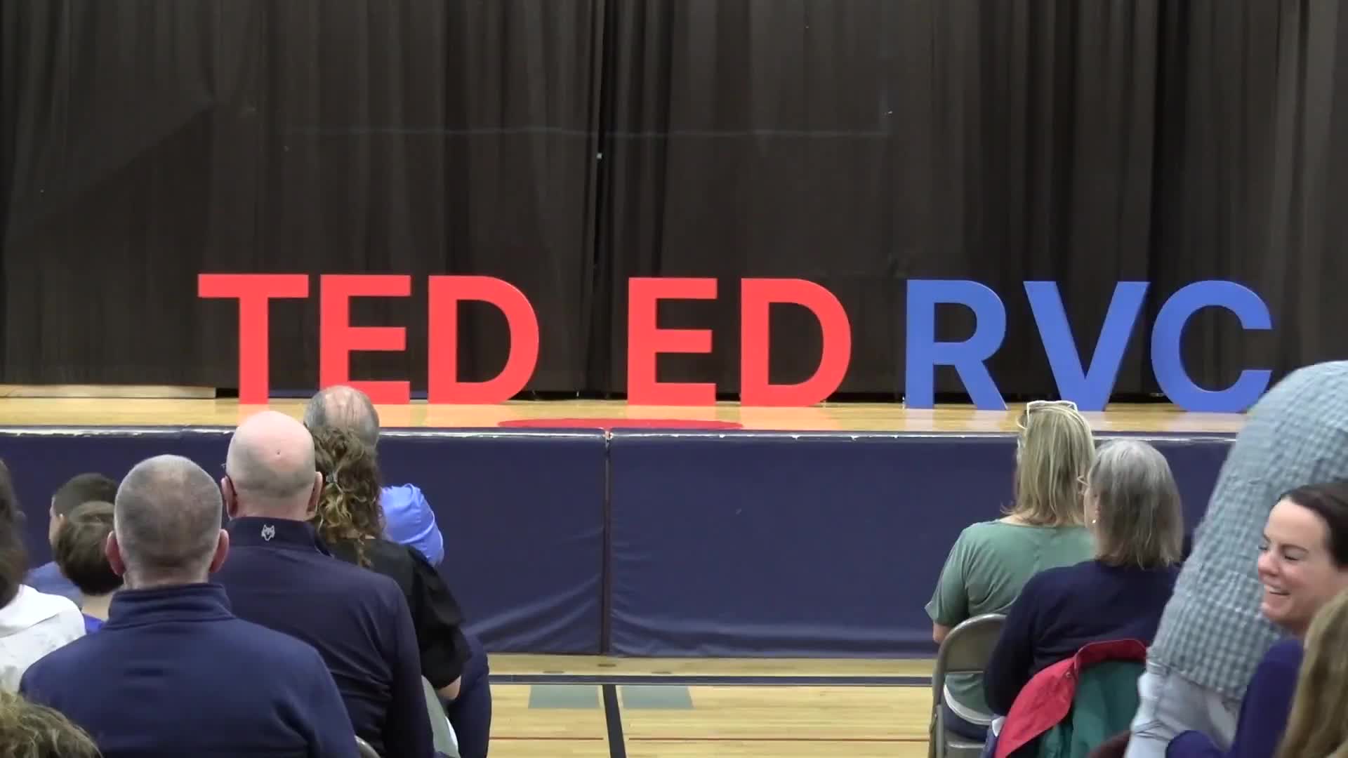 Student urges tolerance for different tastes: 'Don't yuck my yum'