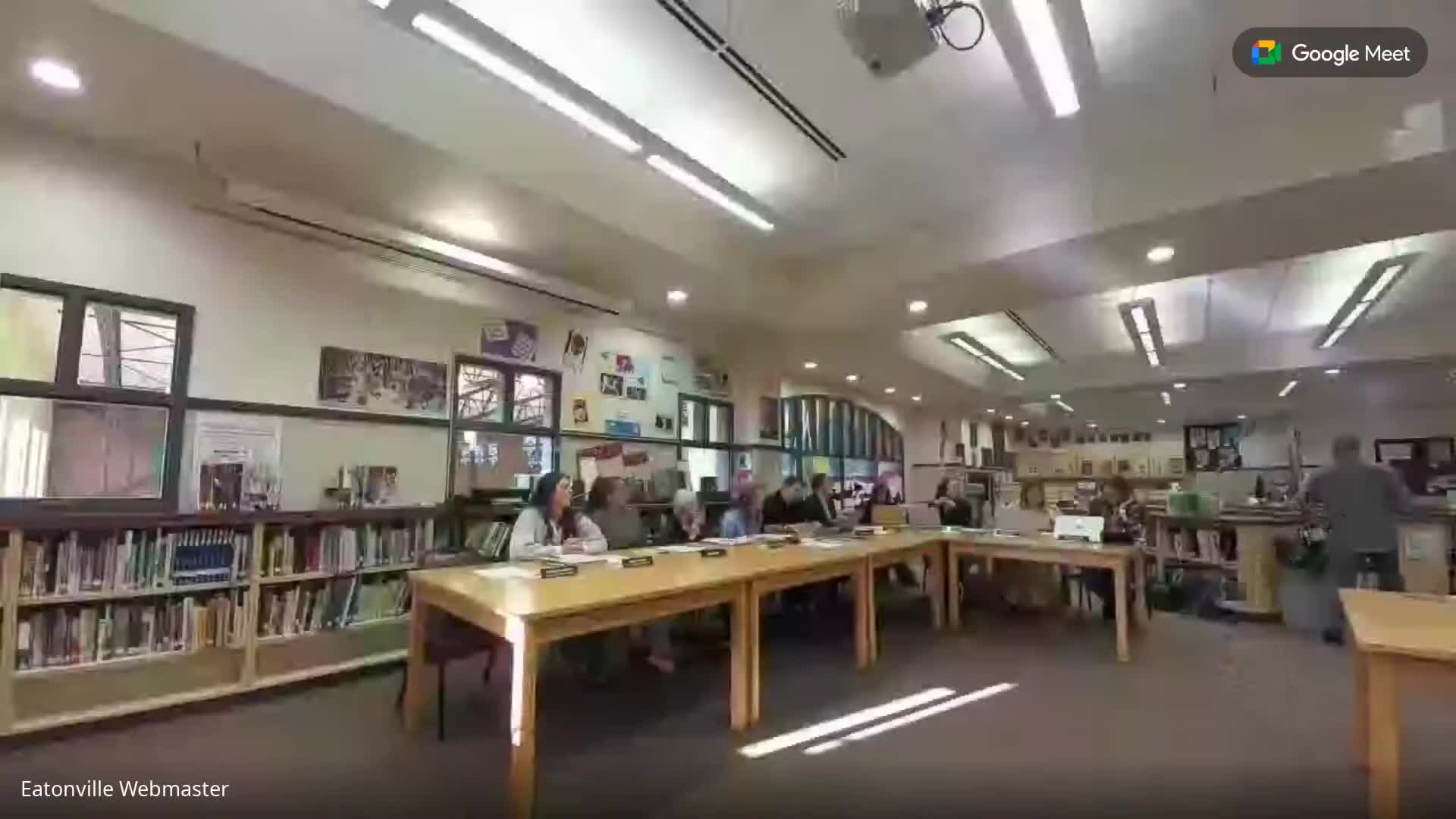 Board recognizes graduate, chess team, knowledge bowl and EMS kindness initiative