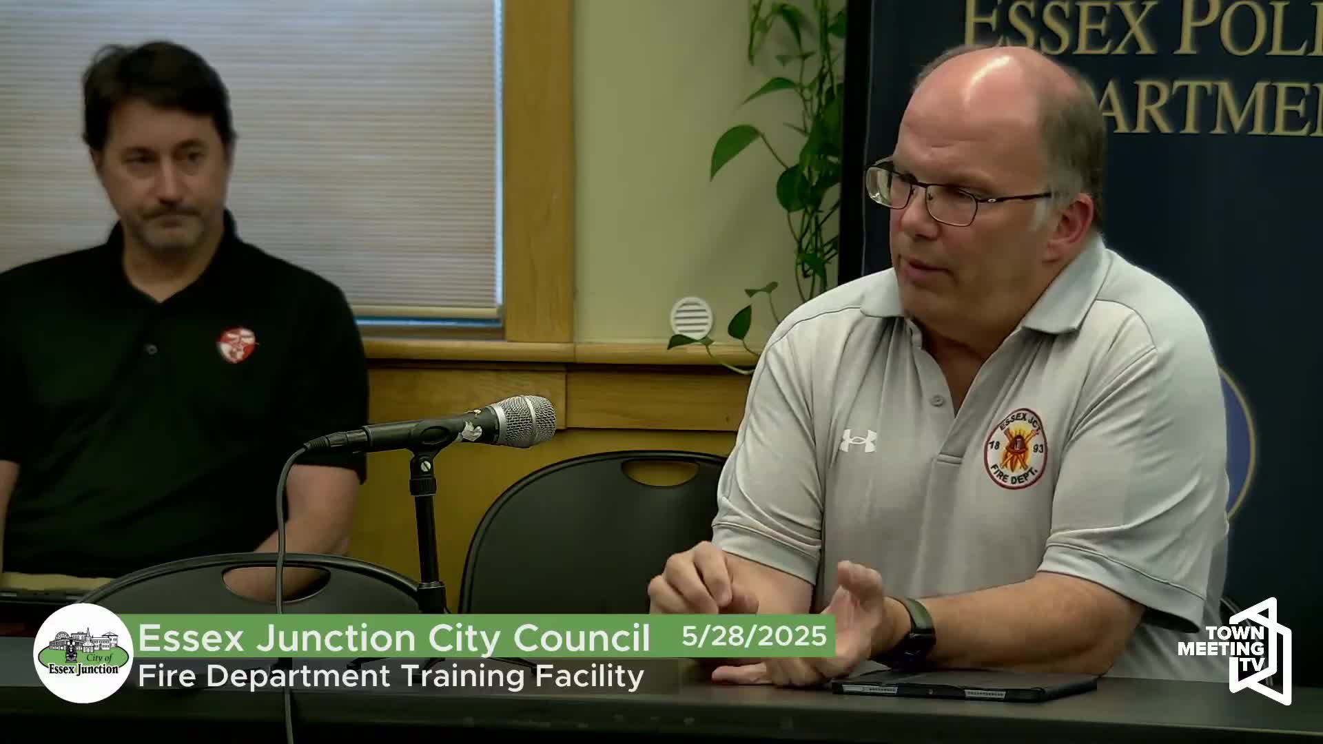 City manager authorized to apply for ICMA economic mobility assistance with regional partners