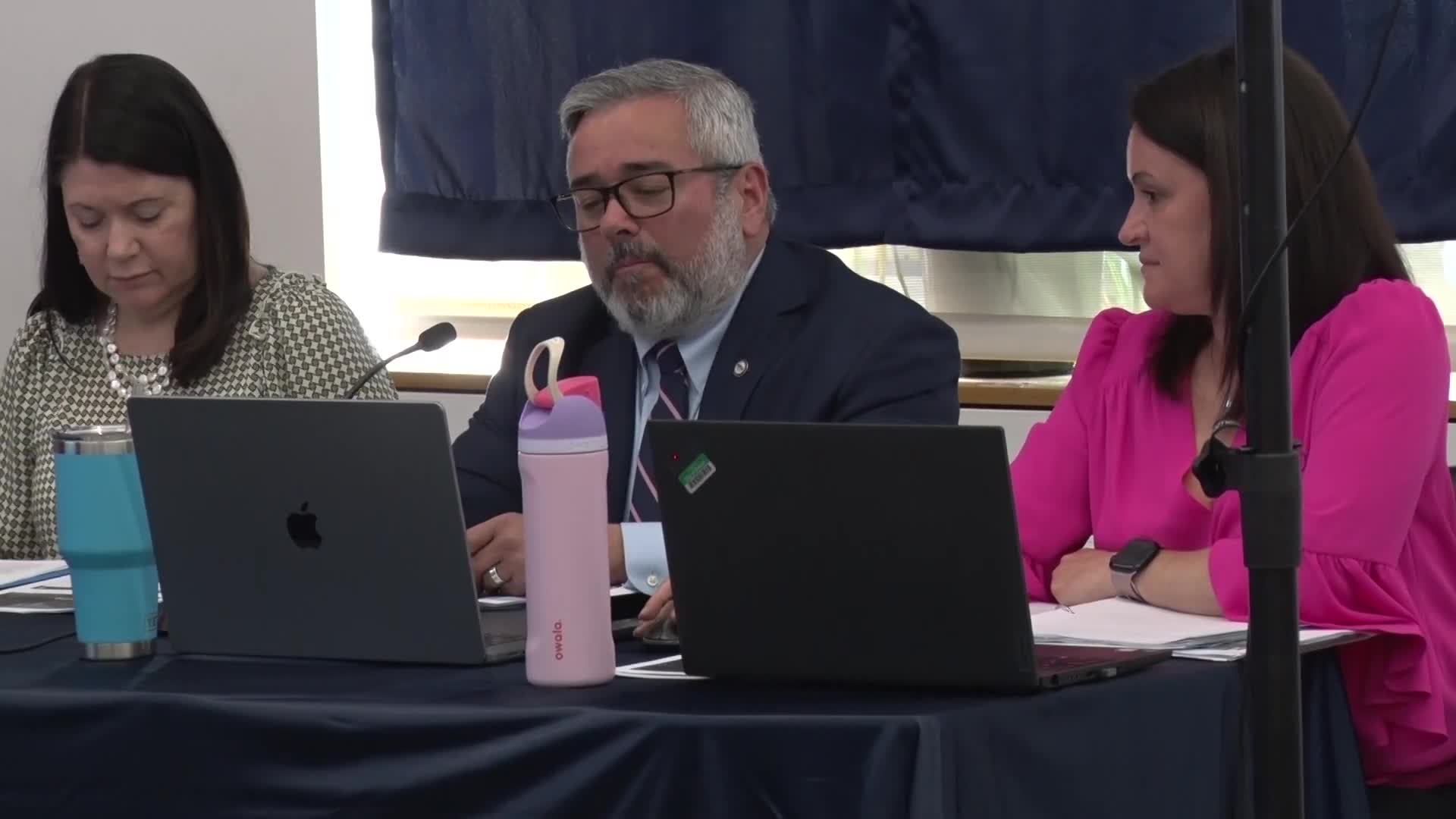 Boston Mayor's Office enhances veteran services with new programs and staffing