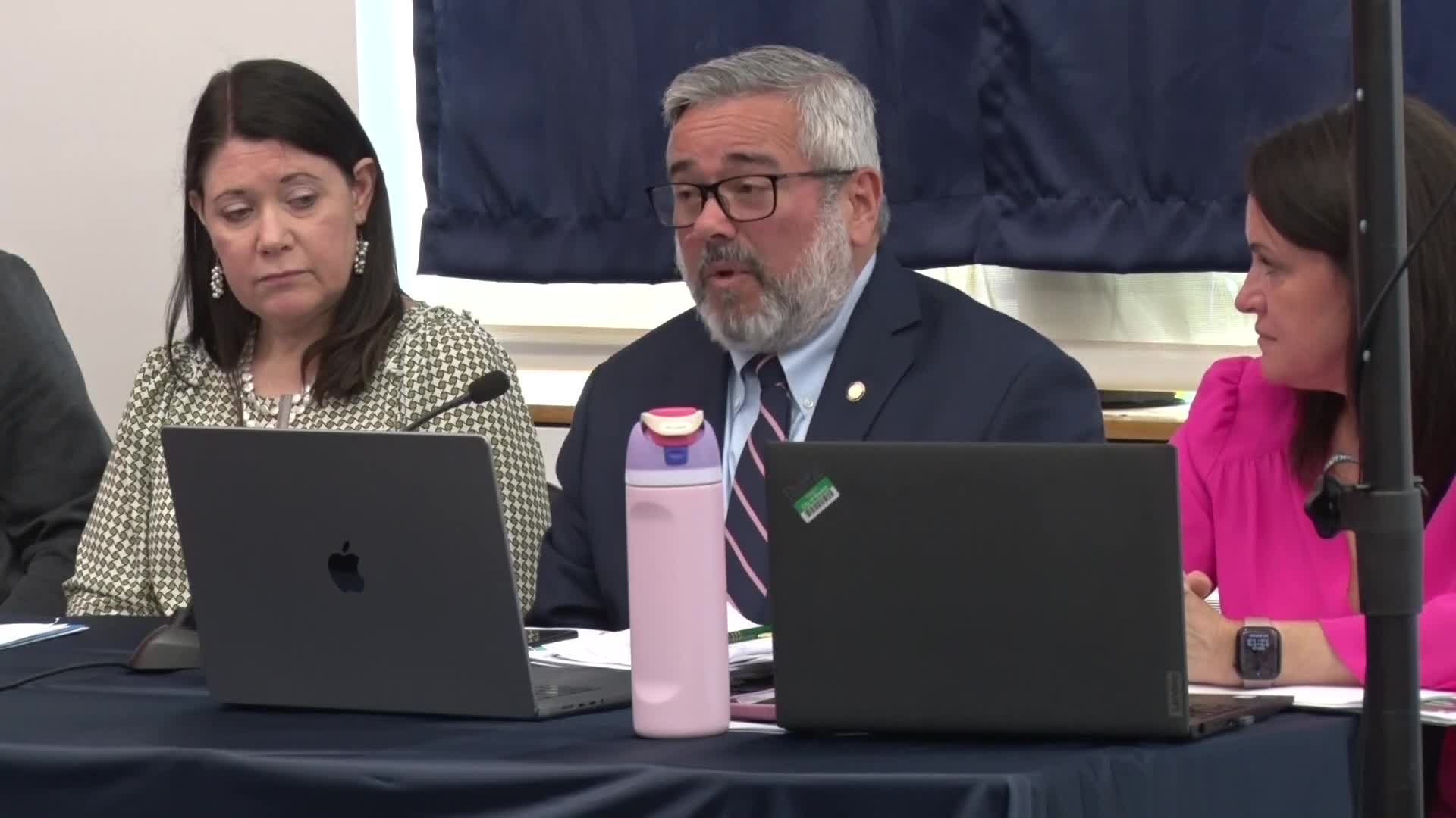 Boston leaders mobilize to support veterans amid VA service disruptions