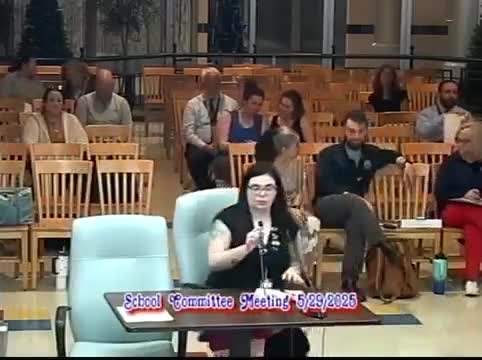 Teacher cabinet proposes seat shifts, Casa and expansions to ease secondary overcrowding; school renaming approved