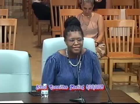 Lynn Public Schools reports mixed climate, language and achievement results; district plans targeted follow-ups