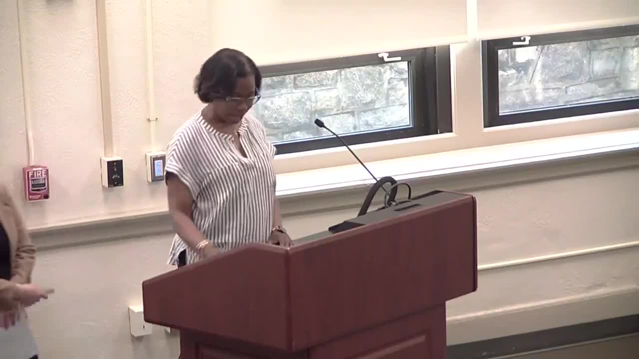 Audit recommends new social-emotional materials; Haverford rejects full self-contained emotional-support classrooms