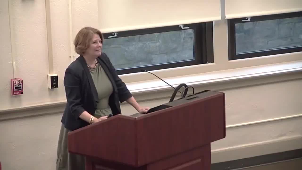 Haverford Township SD proposes textbook, science kit and elective changes; total science materials quoted at $368,004