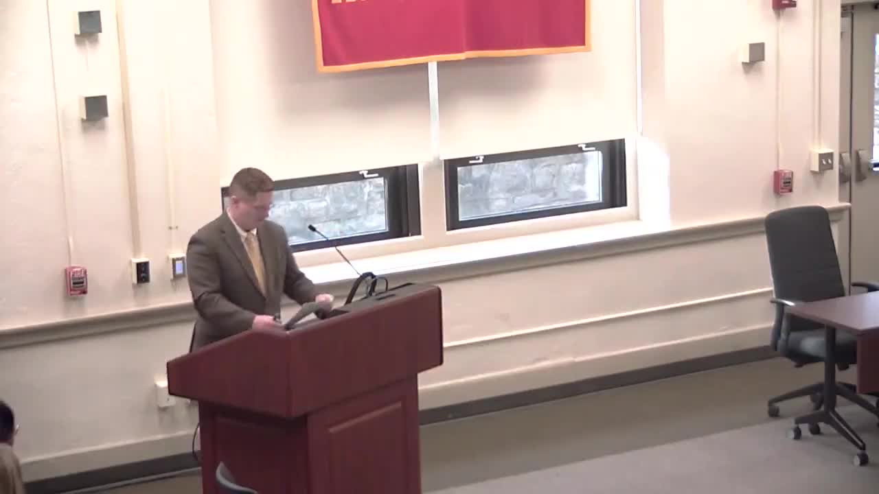 Haverford Township SD outlines changes to K–12 gifted program, explores subject-specific acceleration policy