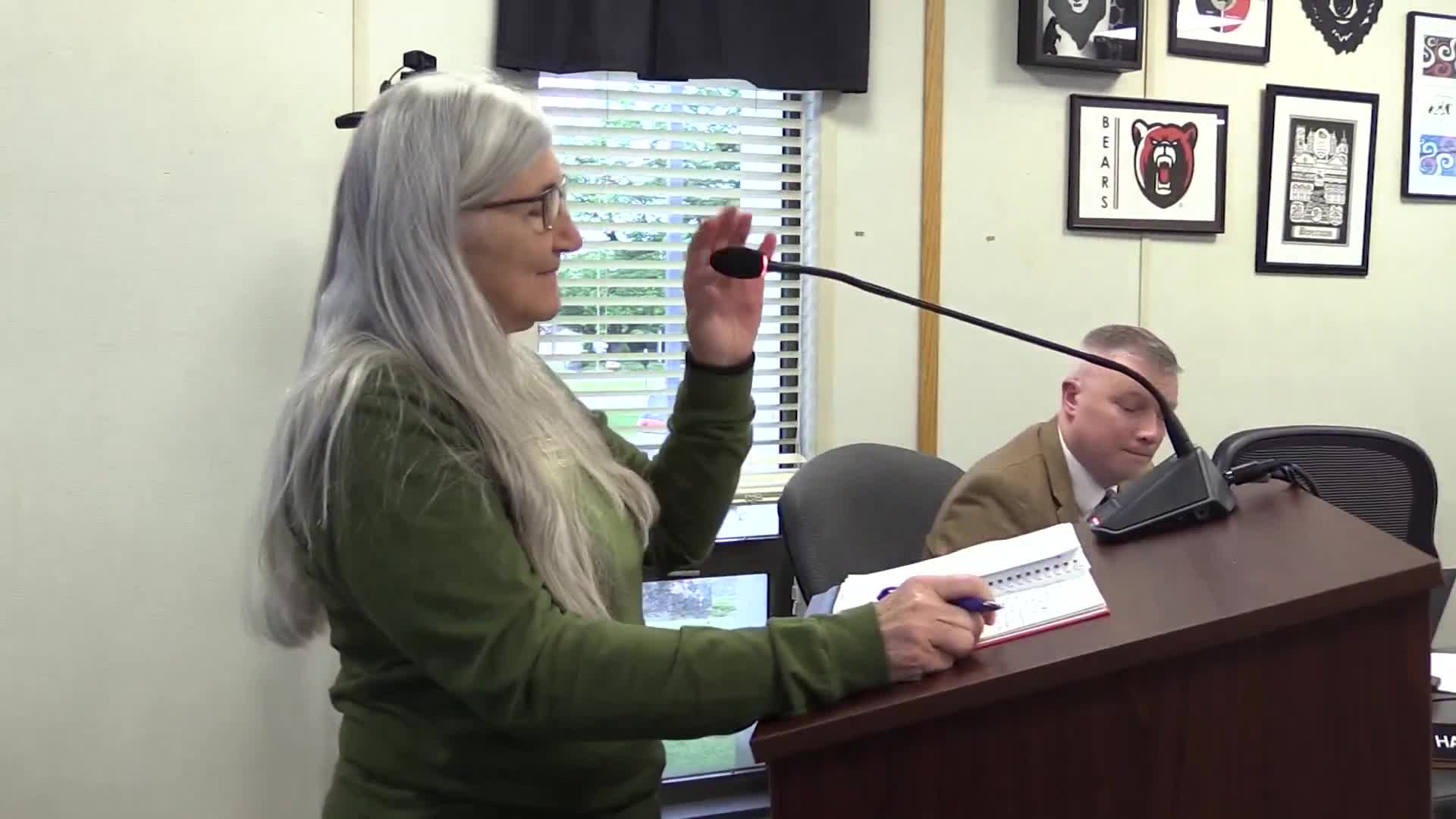 Boyertown Area board approves 2025-26 budget with 3% tax increase, taps $1.8M from fund balance