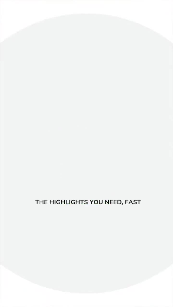 Staff member outlines road and drainage funding proposals, seeks $480,000 for Royalston Road engineering