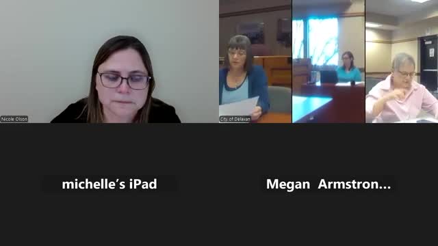 Madison awards CCI contract for new Imagination Center library at Rheingdal Park