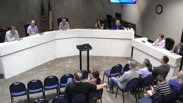 City Council votes to appoint William Shelby amidst differing opinions on his suitability