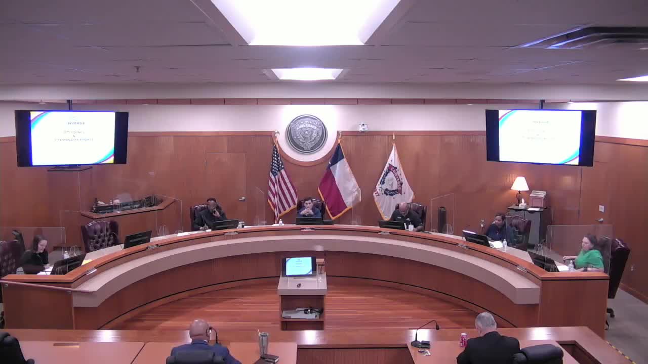 Community celebrates Veterans Day parade and Heroes Memorial in Converse