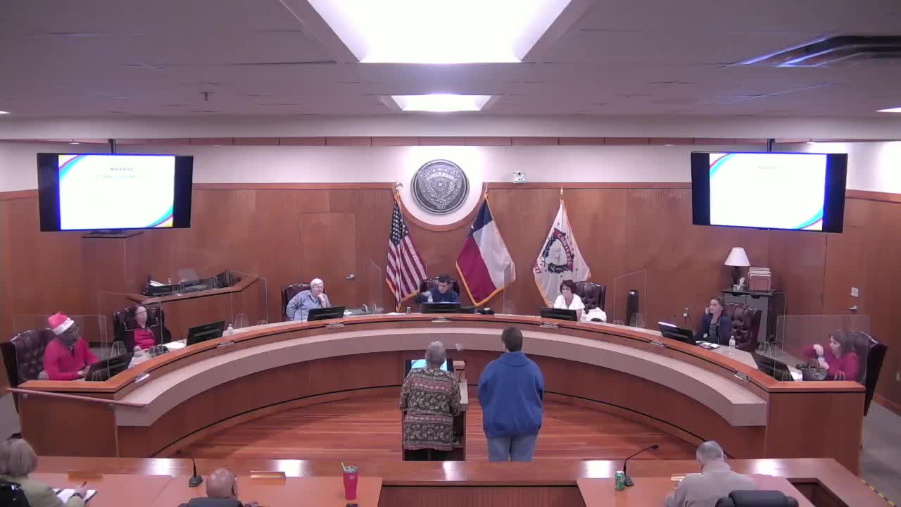 Corpus Christi animal shelter director fired over high euthanasia rates