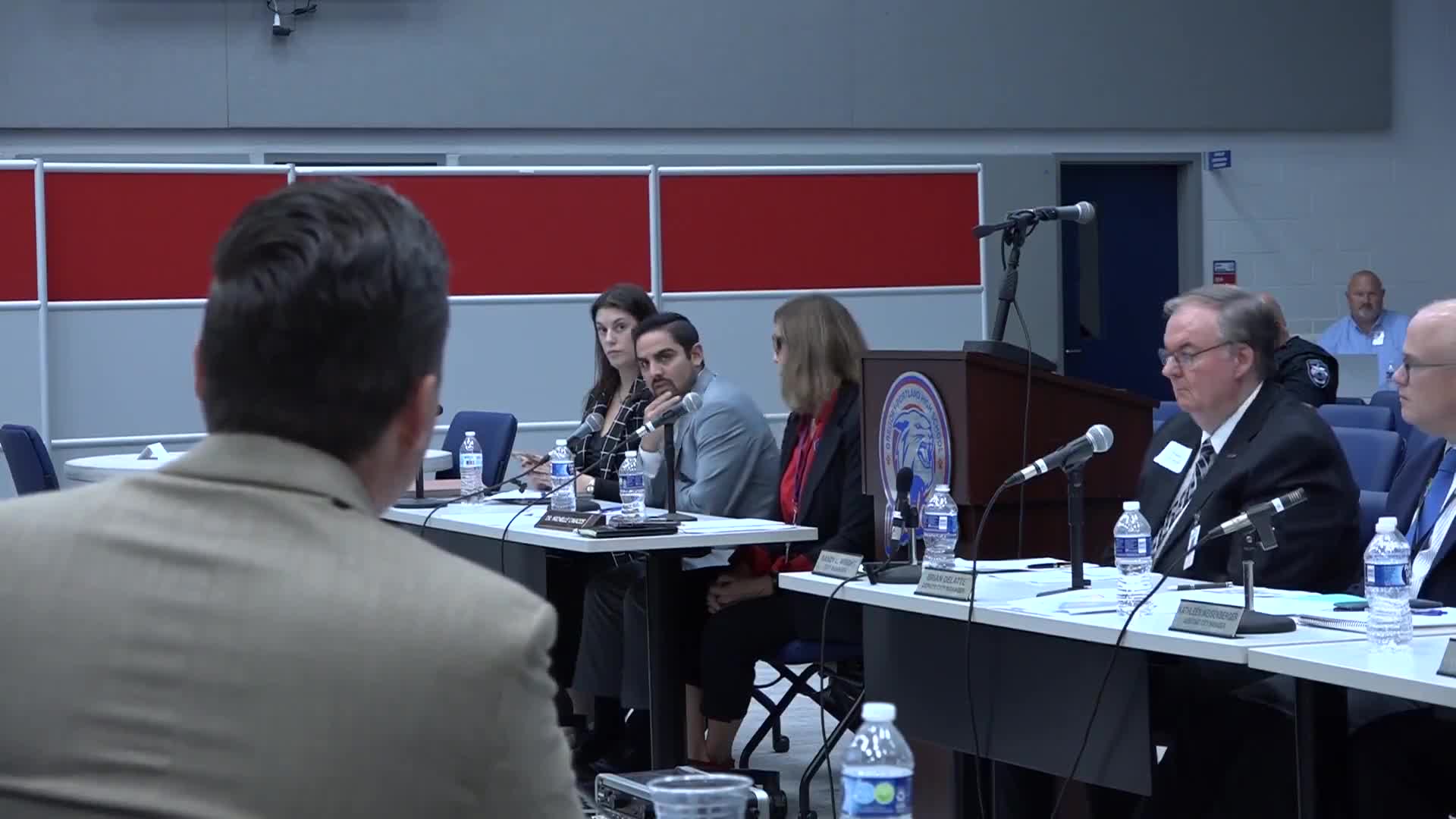 Texas school districts seek state funding increase amid inflation and rising costs