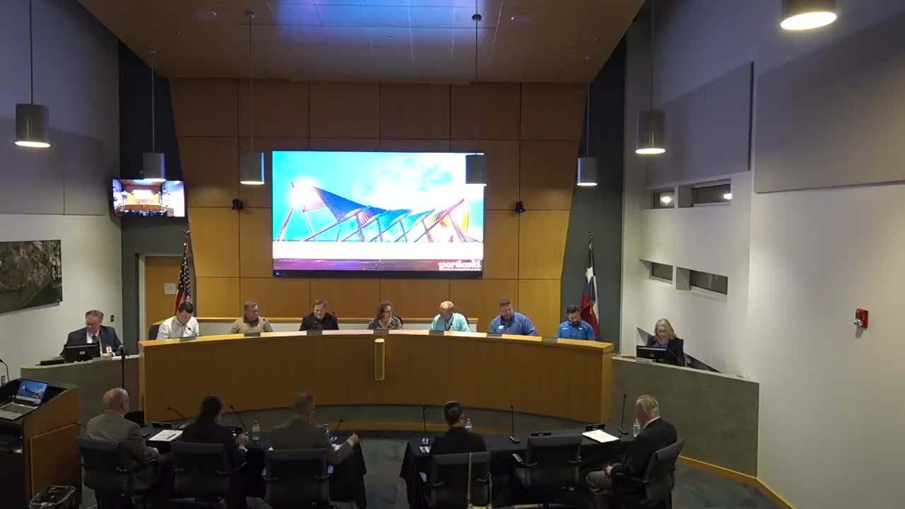 Councilman Bethel praises productive joint meeting with local school board