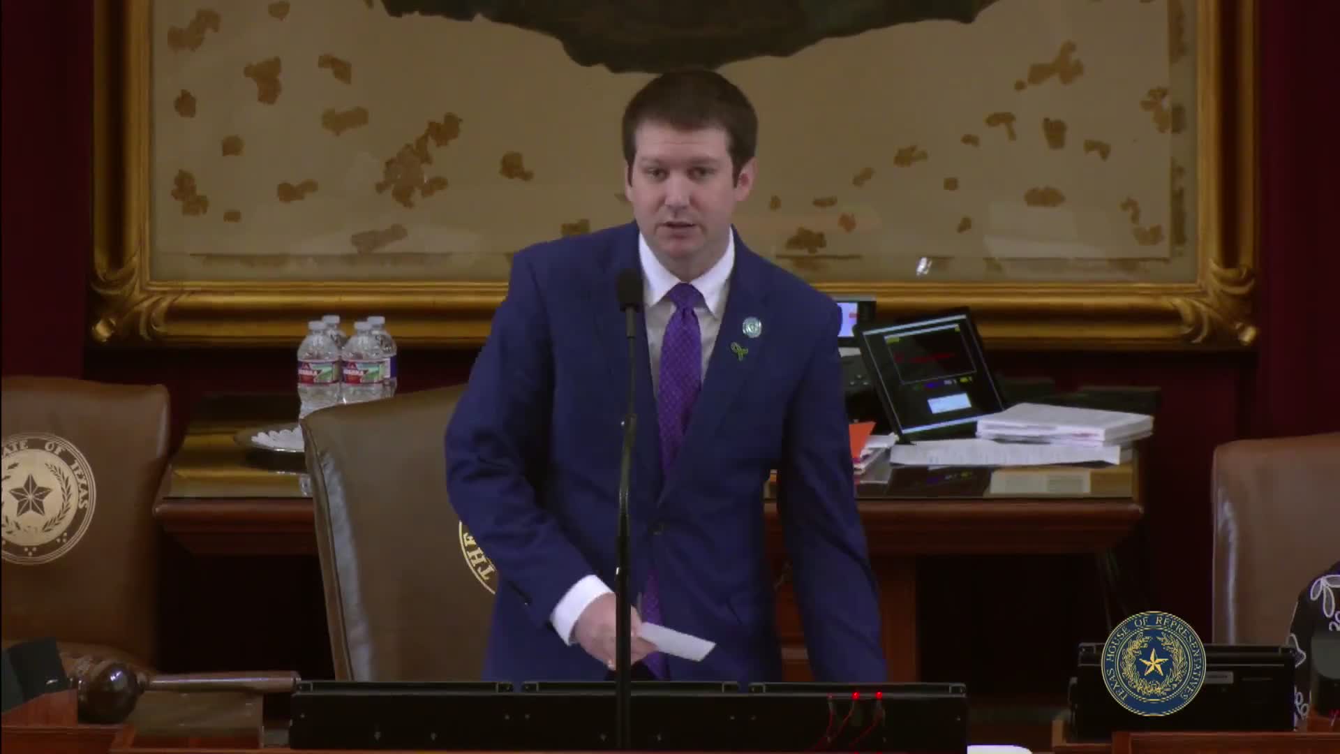 House concurs with Senate on school‑liability bill that raises liability standard, adds fee‑shifting