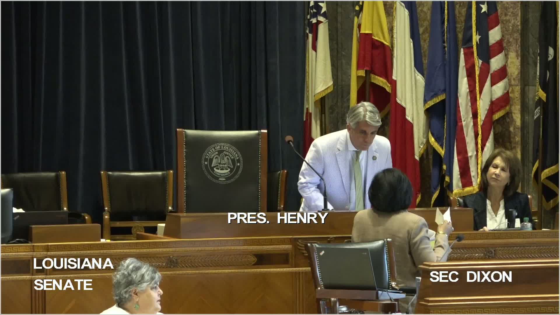 House Bill 454 aims to expand Medicaid coverage for doula services