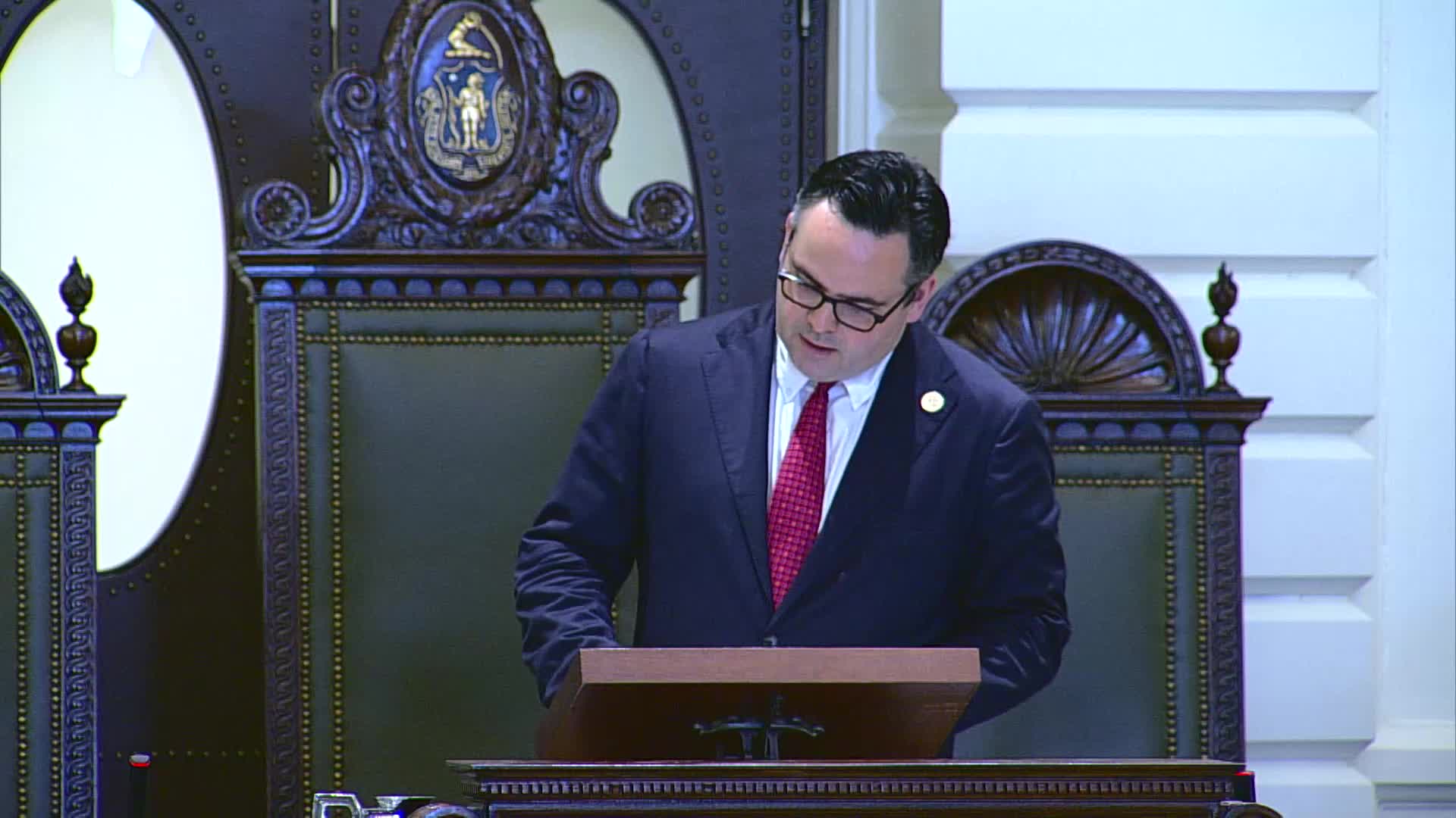 Massachusetts Senate approves $189M supplemental budget for early education funding