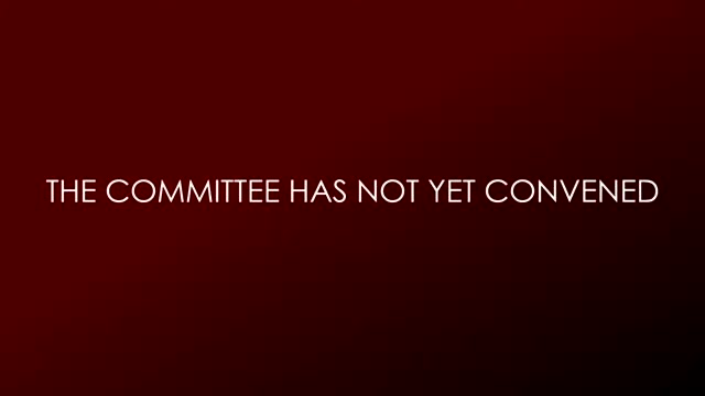 Assembly Committee approves Senate Bill 63 on online safety for minors