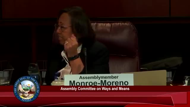 Committee hears SB300 to codify Medicaid coverage of certain mental‑health providers at FQHCs and raise rates for medication‑assisted treatment