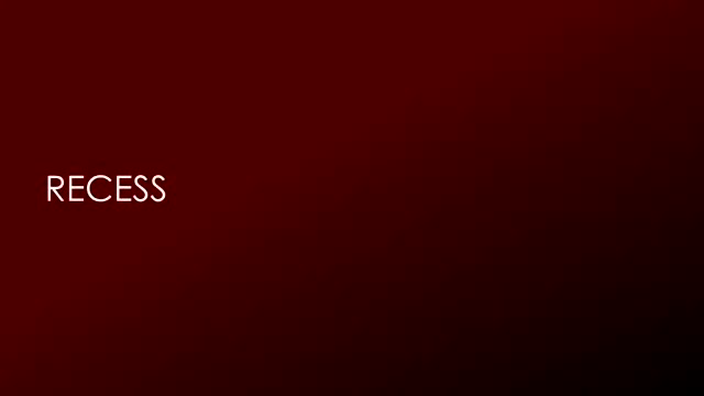Panel weighs SB217 to require IVF/ART coverage and to add Medicaid implementation pathway; insurers warn of premium impacts