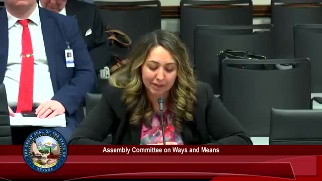 Nevada Senate Bill 403 modernizes educational system and enhances career exploration