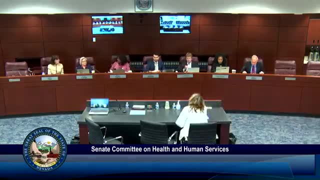 AB234 would codify Medicaid coverage for evidence‑based cancer screenings; sponsors shelve higher‑cost additions