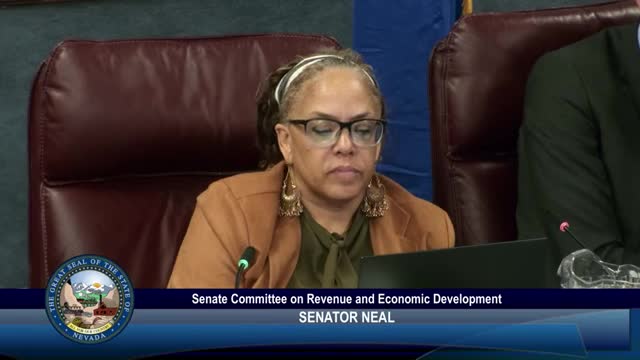 Legislature maintains premium cigar tax cap amid pilot program discussions