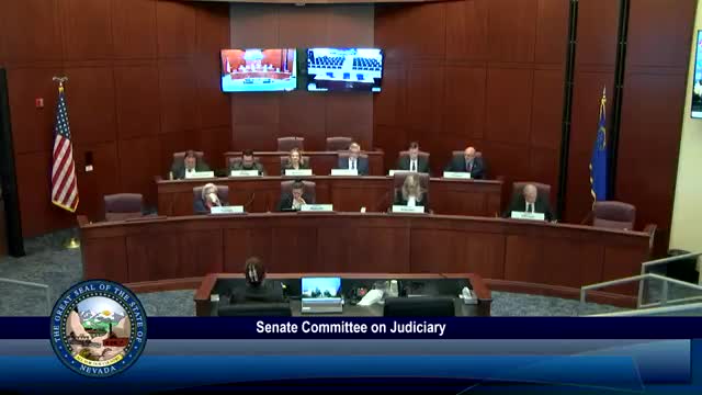 Senate committee debates AB 91 second‑look parole: sponsors cite rehabilitation, prosecutors and victims warn truth‑in‑sentencing loss