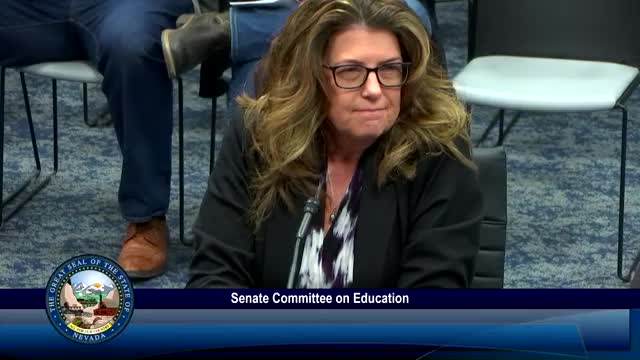 Assembly Bill 397 aims to expand tuition waivers for Native American and homeless students