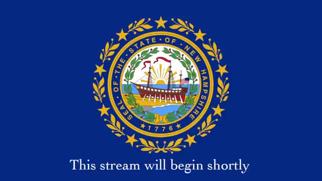 Senate committee approves million-dollar budget cut for senior center funding