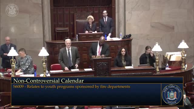 Senate passes dental care and domestic violence pension reform bills