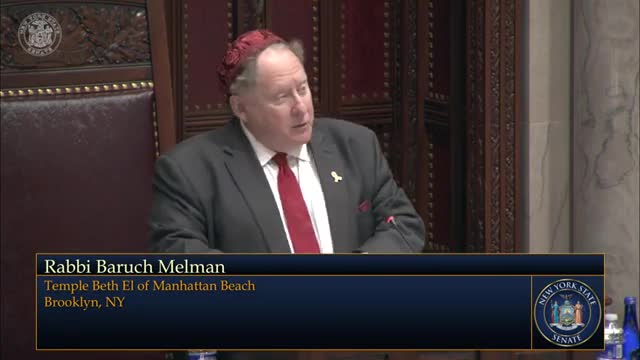 Governor Josh Shapiro condemns bigotry following arson attack on his home