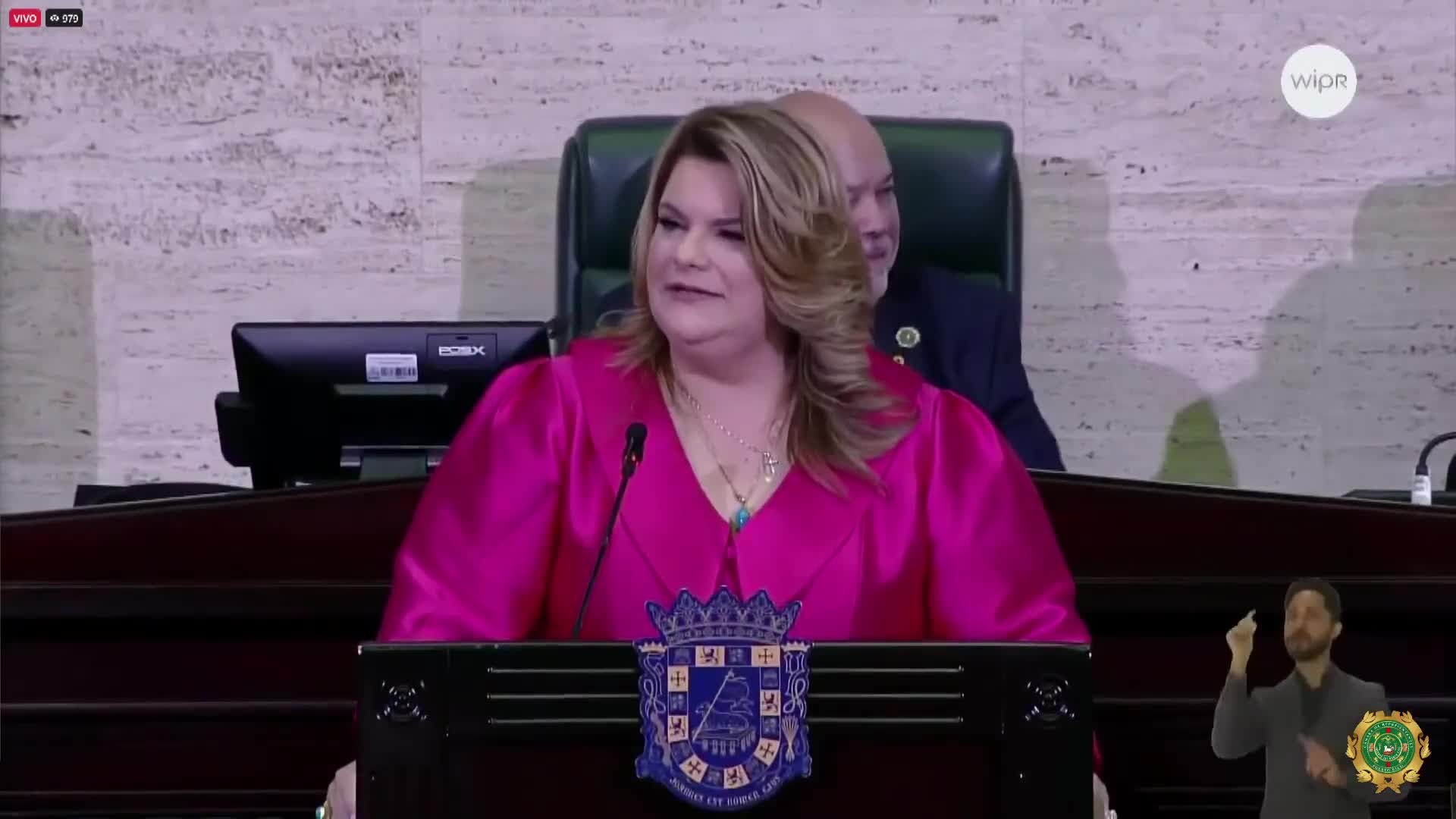 Governor announces expanded education initiatives for students with special needs in Puerto Rico