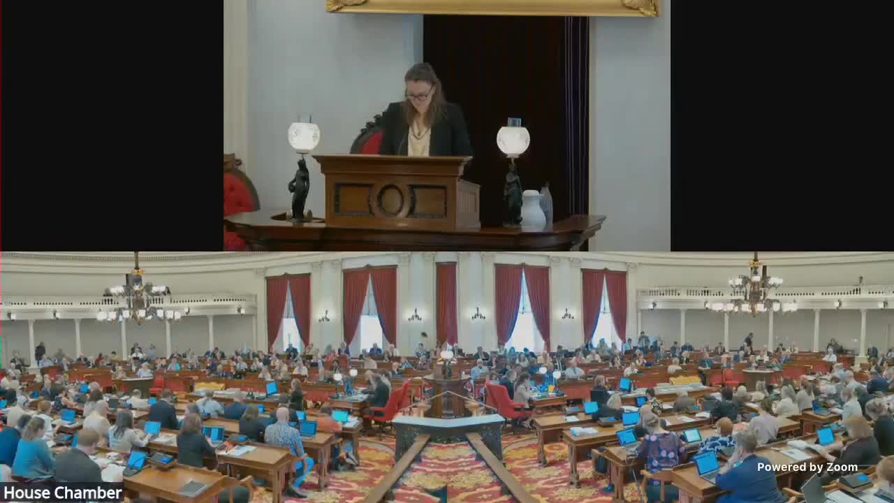 House concurs in amended cannabis bill after committee changes, removes several new license provisions