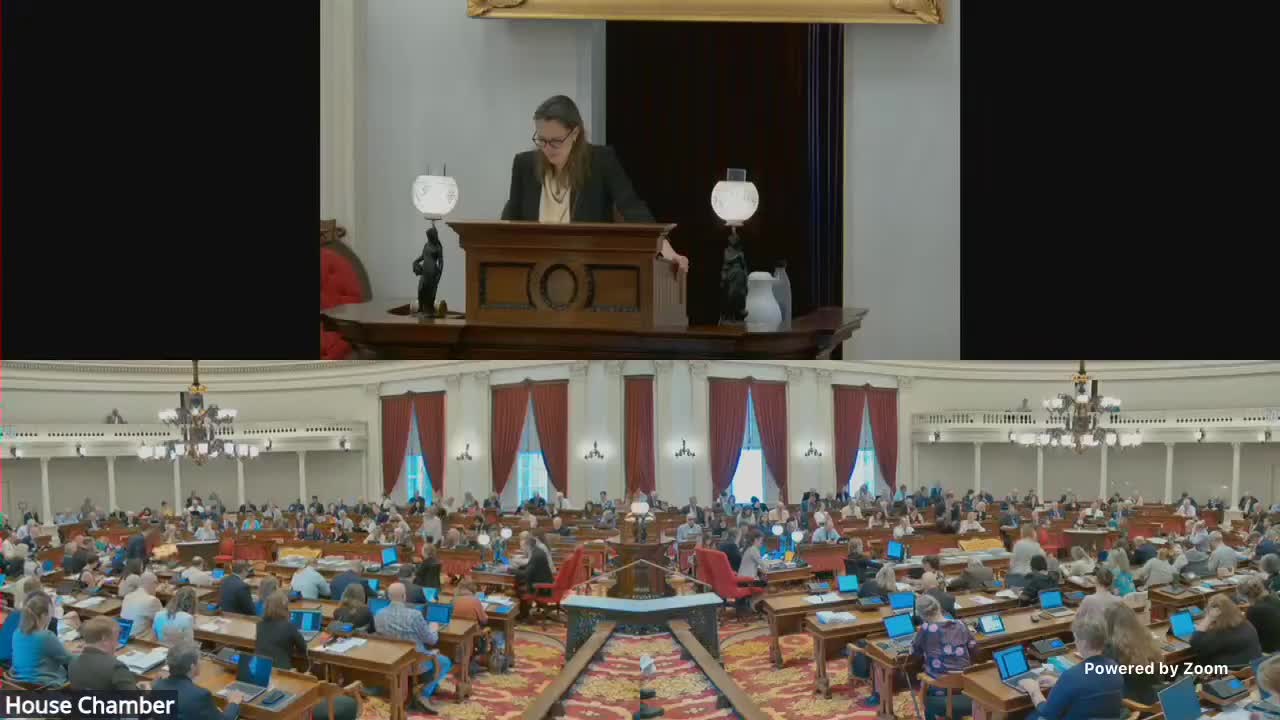 House approves amended agriculture package, sends bill back to Senate