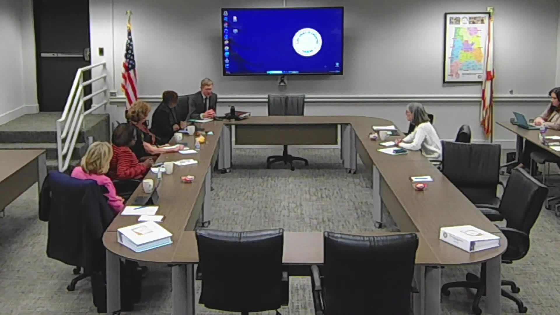 Department of Revenue implements Choose Act tax rules amid education concerns