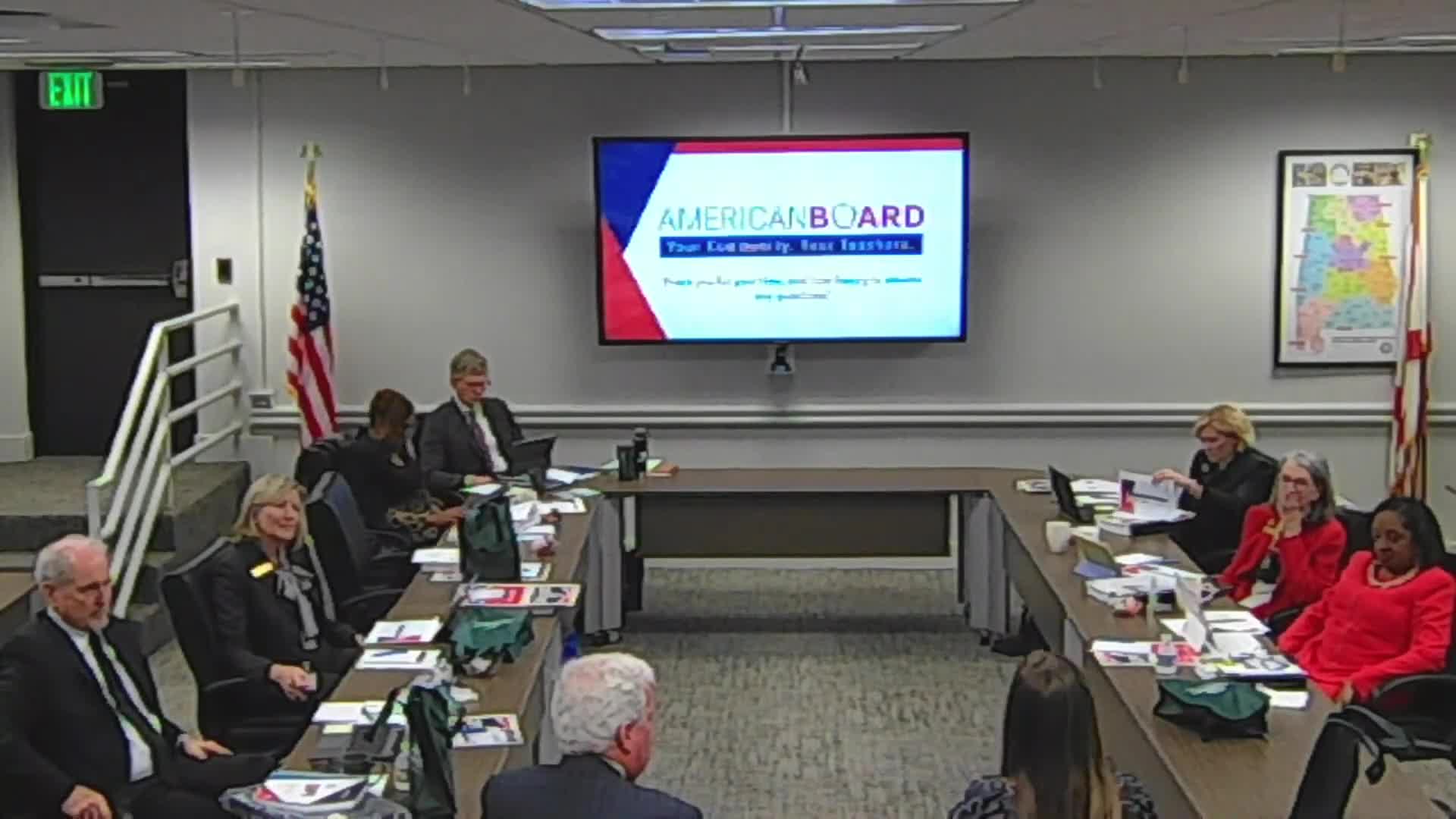 American Board reports 100% satisfaction among teachers and principals in new survey