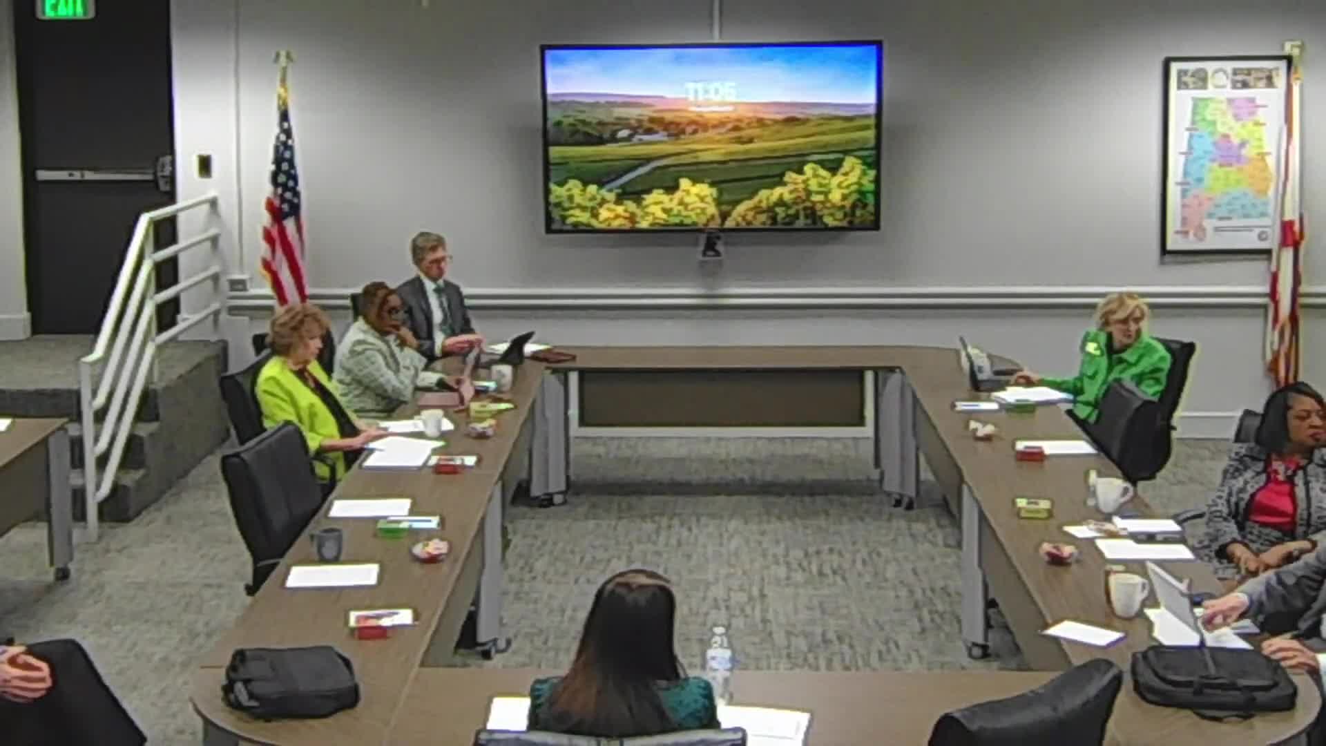 ATS Company prepares for September rollout with key university updates