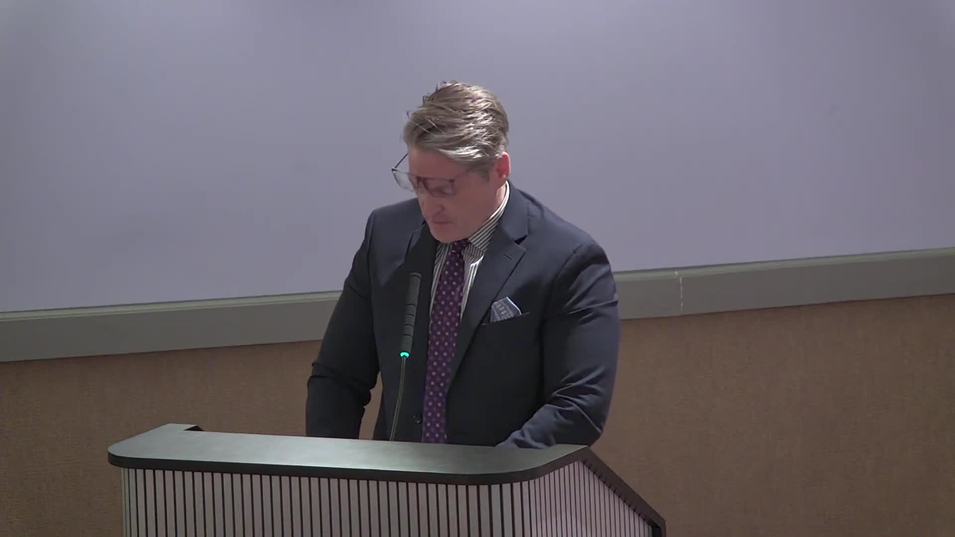 Alabama Board approves revised educator preparation code for improved flexibility and standards